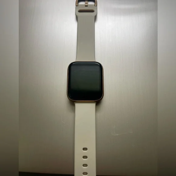 Itouch Wrist Watch - Picture 2 of 4